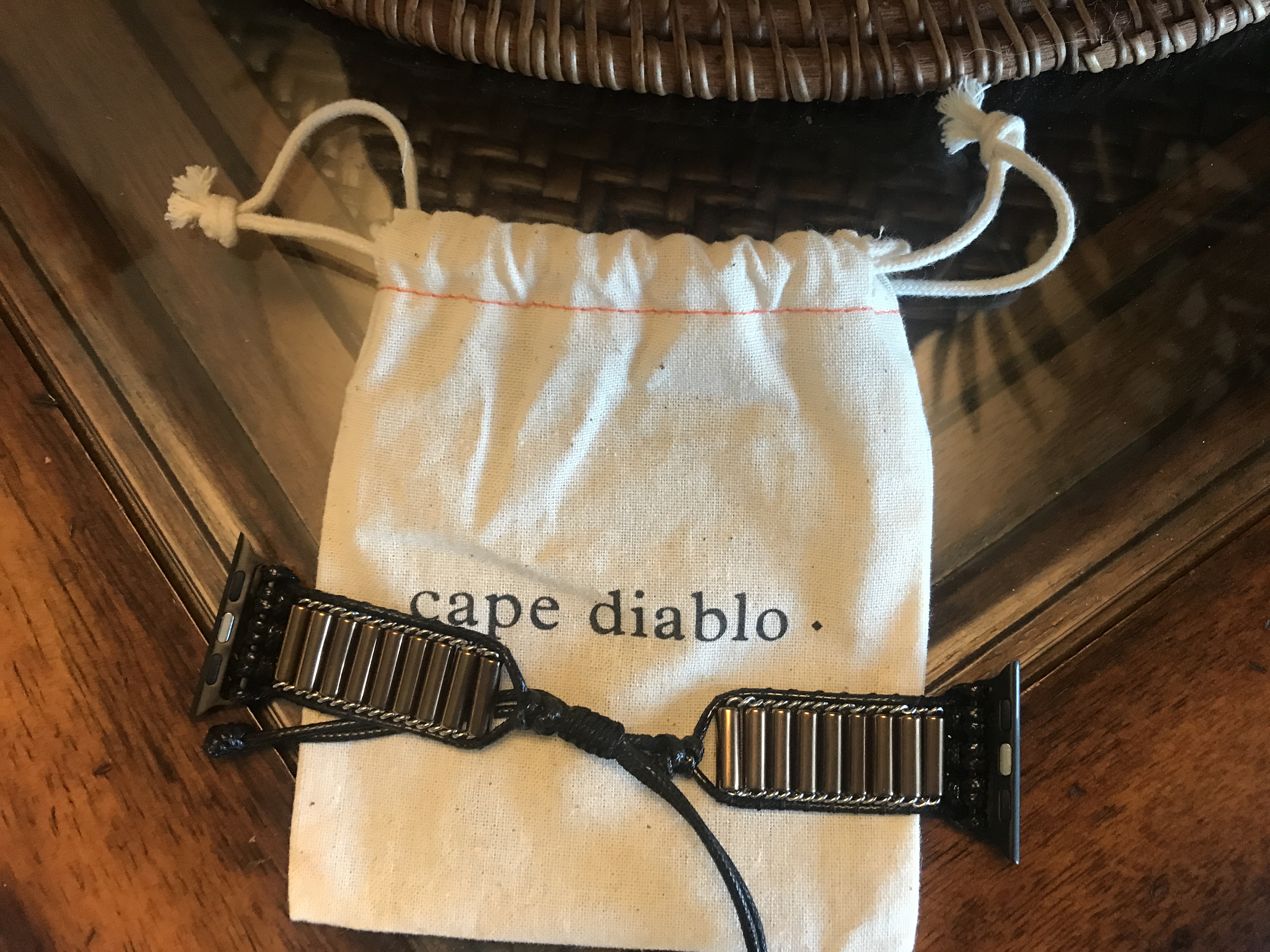 capediablo.com reviews