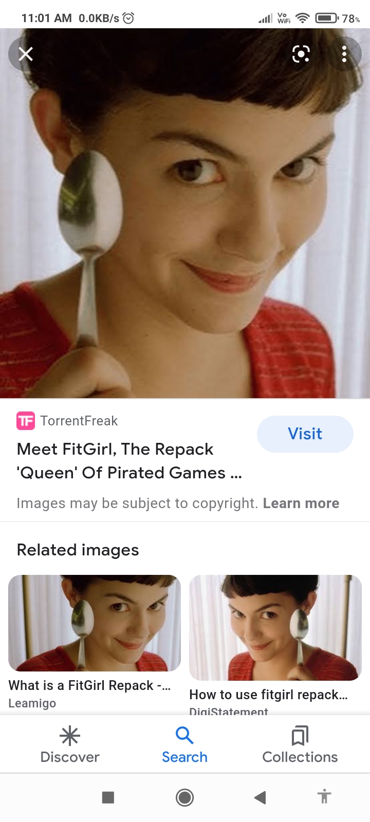 firgirl repack