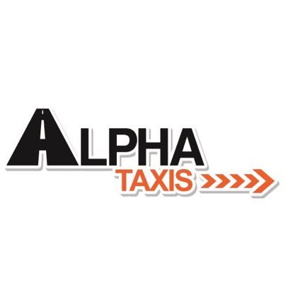 alpha taxis liverpool