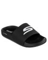 skechers slides