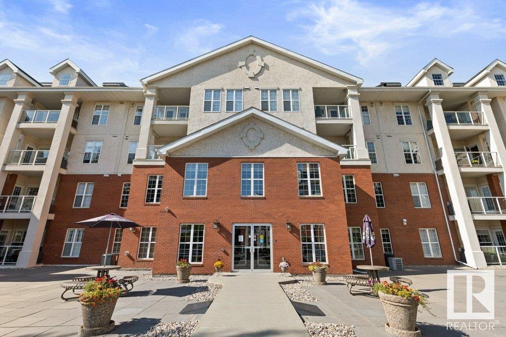 condo for sale in st albert