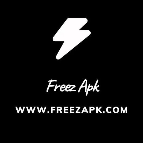 freez apk