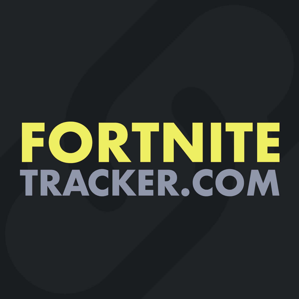 fortnitetracker