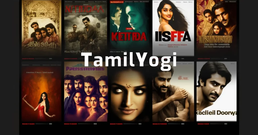 tamilyogi.vip