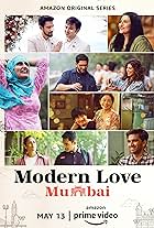 modern love amsterdam imdb