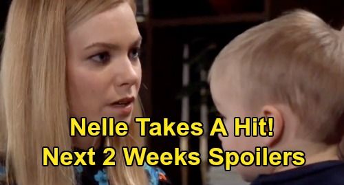 general hospital spoilers next 2 weeks