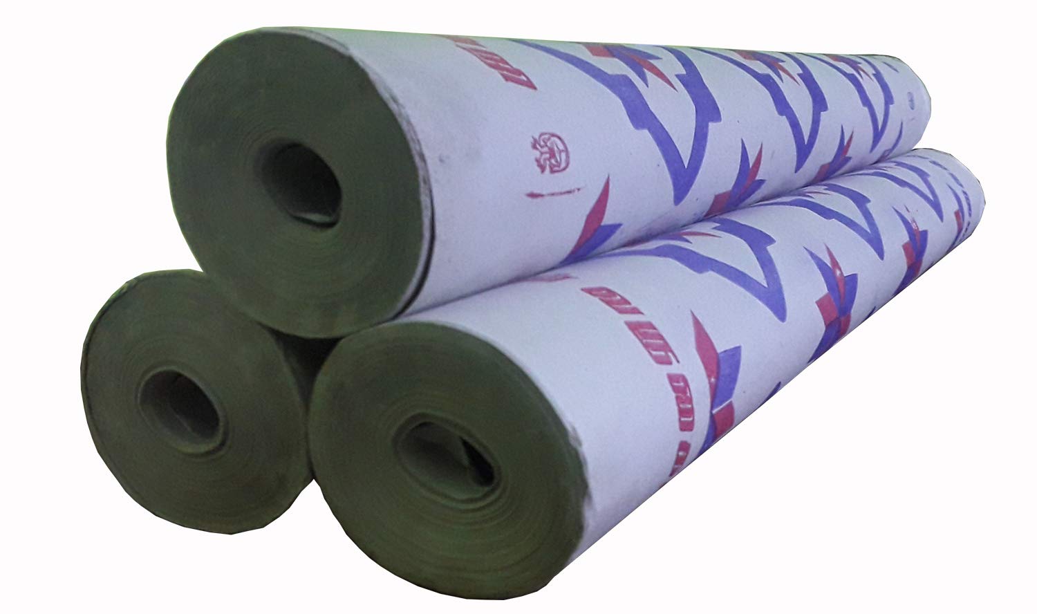 dining table paper roll price