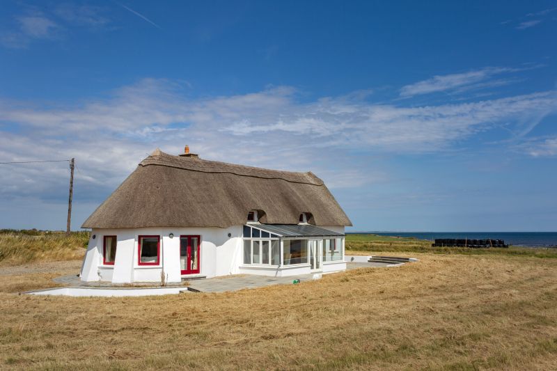 property for sale wexford