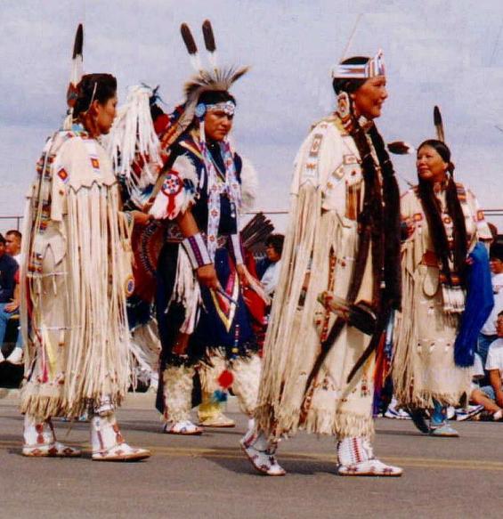 cherokee garments