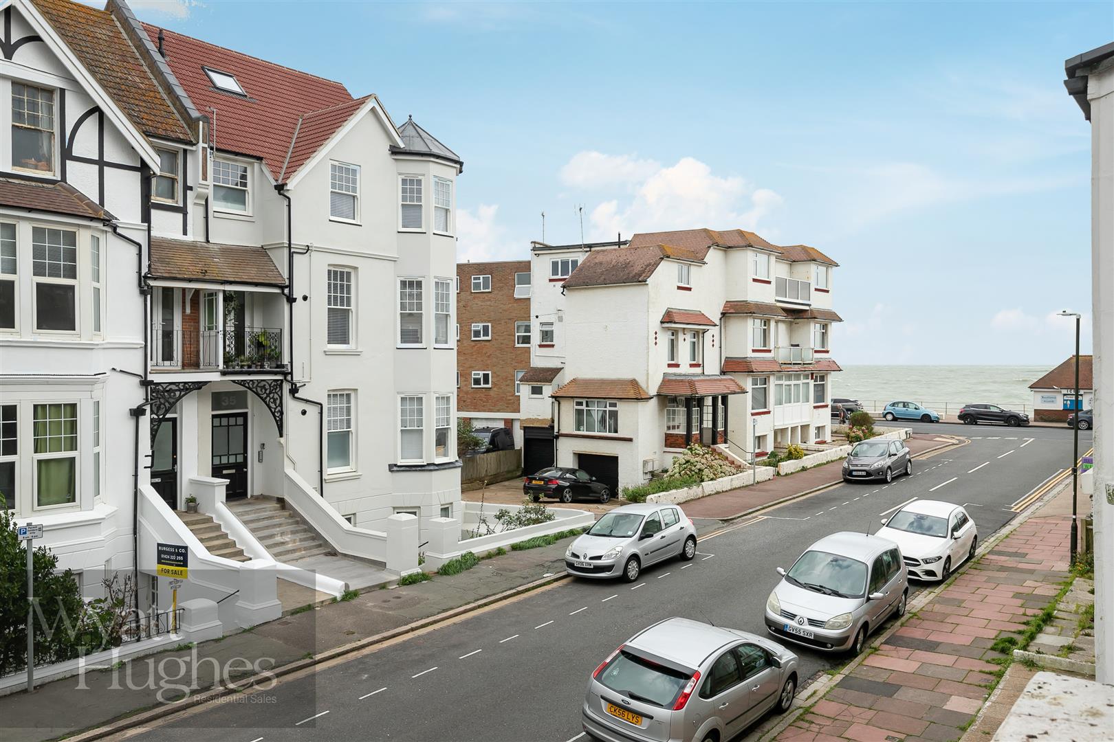 apartments for sale bexhill