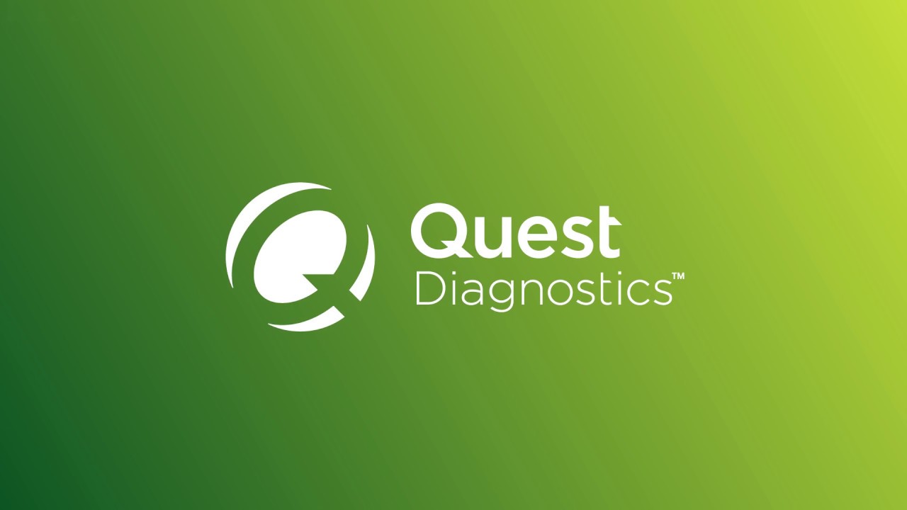 quest diagnostic near me