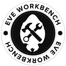 eve workbench