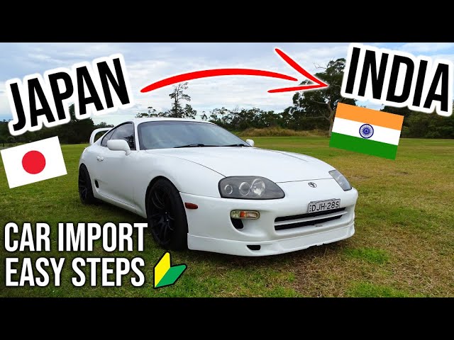 old supra price in india