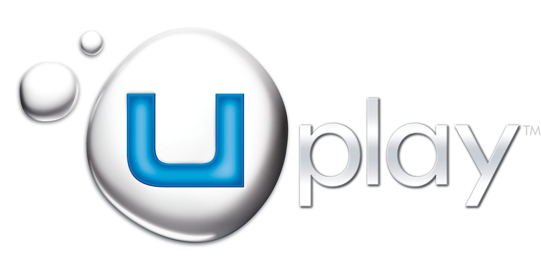 uplasy