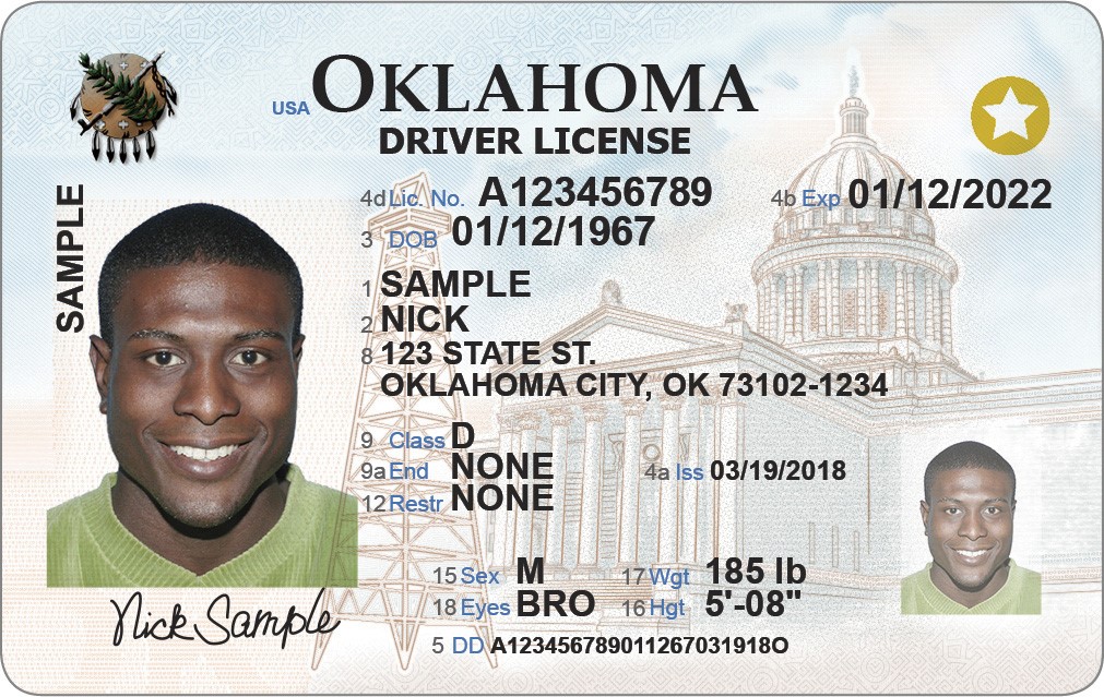 longest drivers license expiration