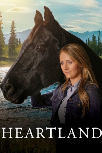 heartland saison 16 épisode 1 streaming vf