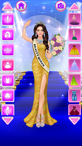 dress up juegos gratis