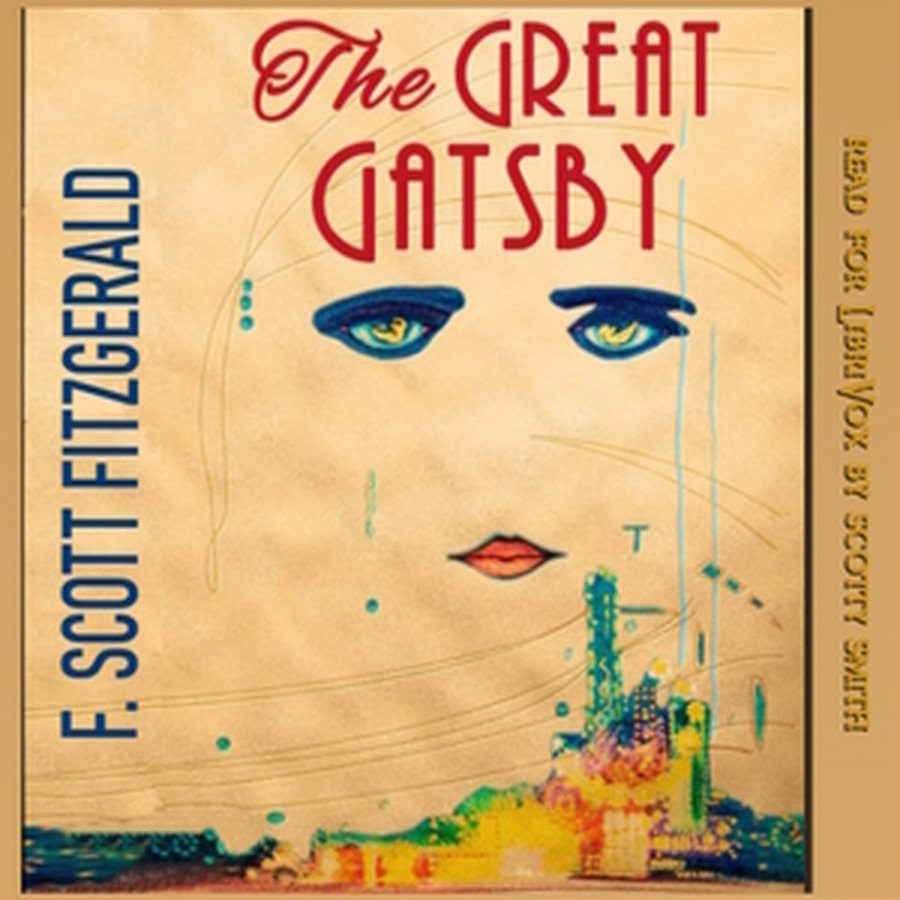 the great gatsby download torrent