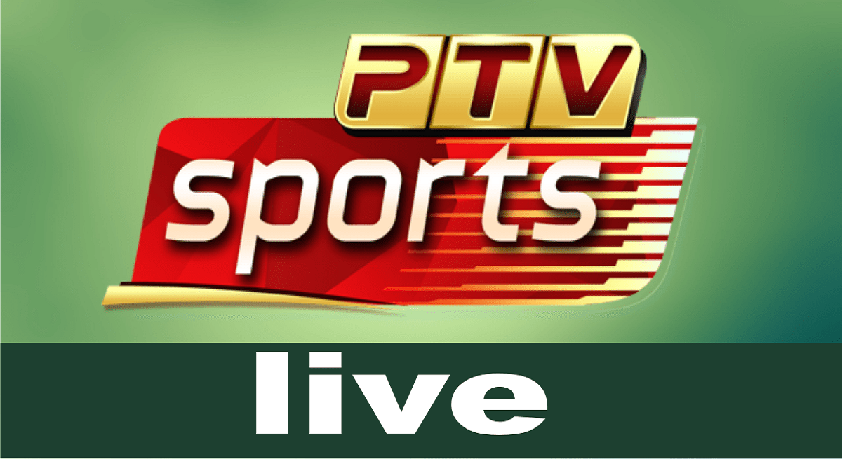 ptv live