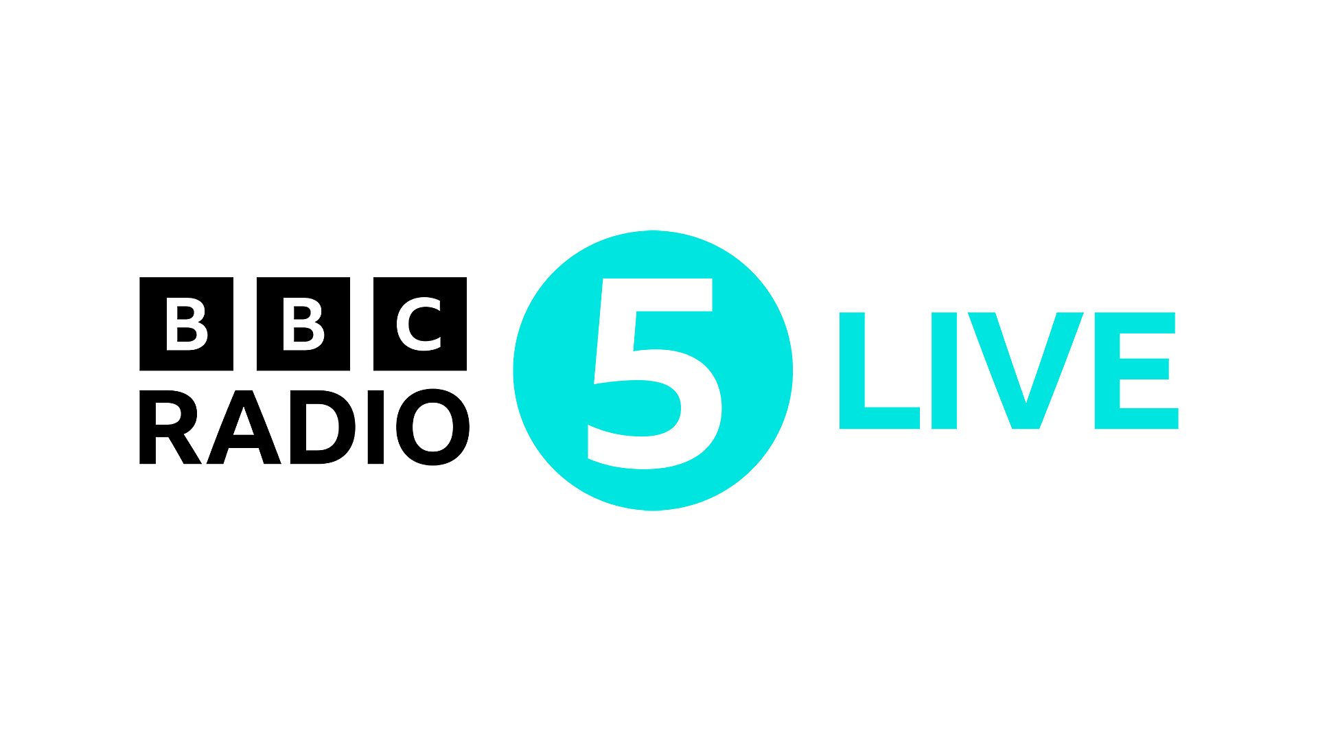 bbc 5 live schedules