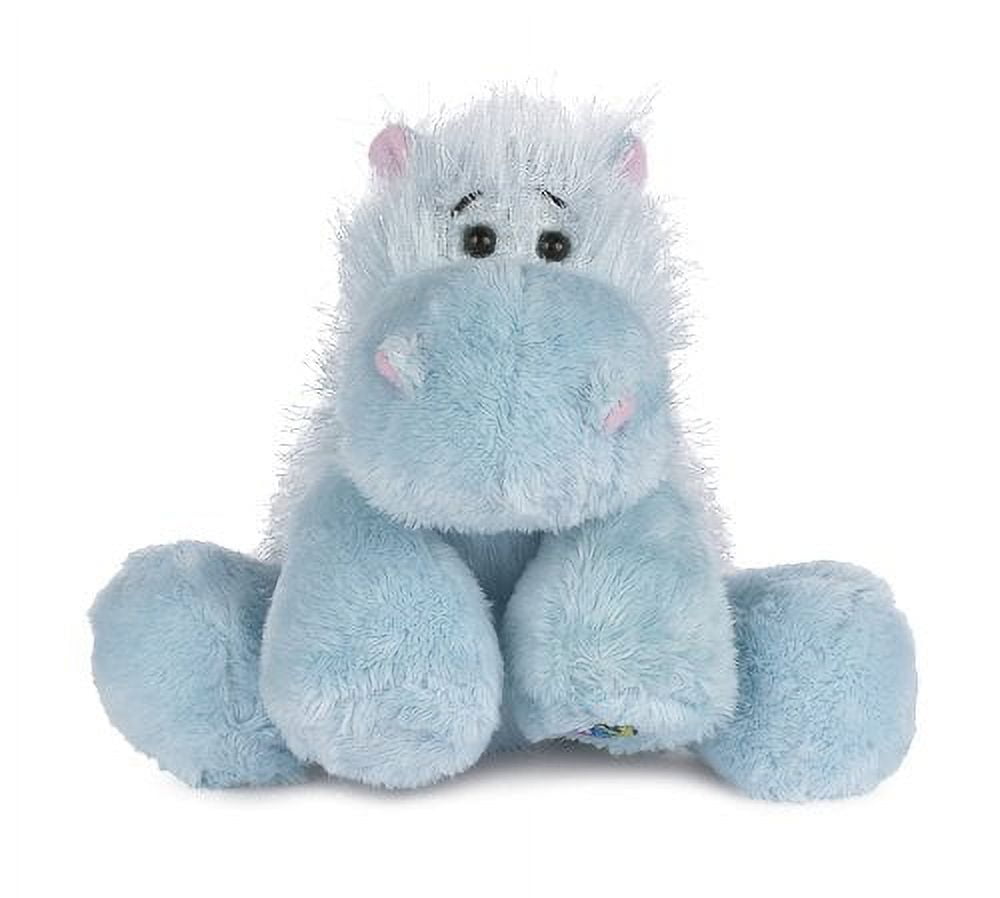 webkinz plush