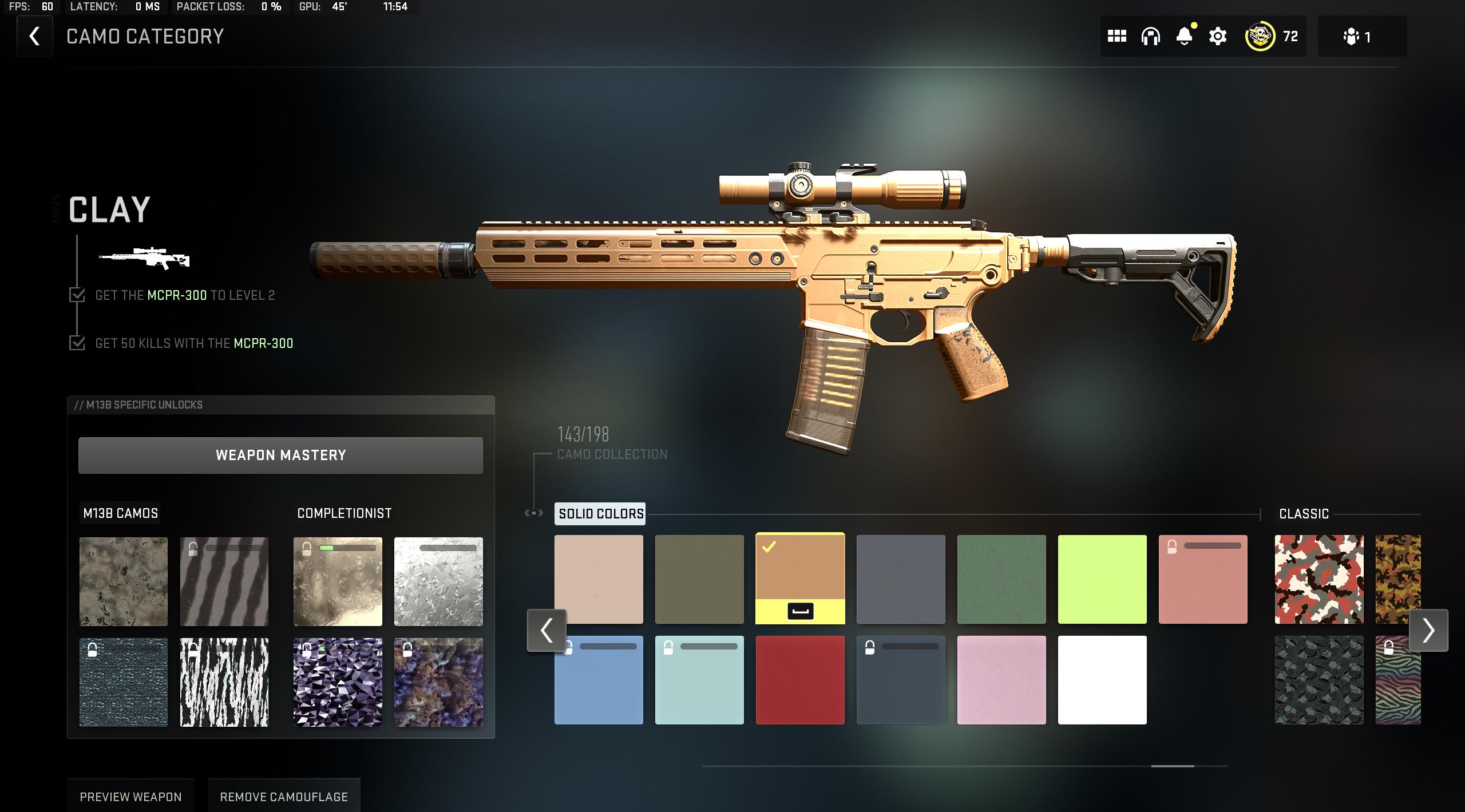 sig spear tarkov