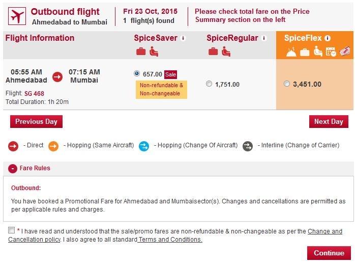 ahmedabad to dubai flight ticket