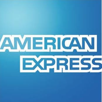 american express customer service 24/7