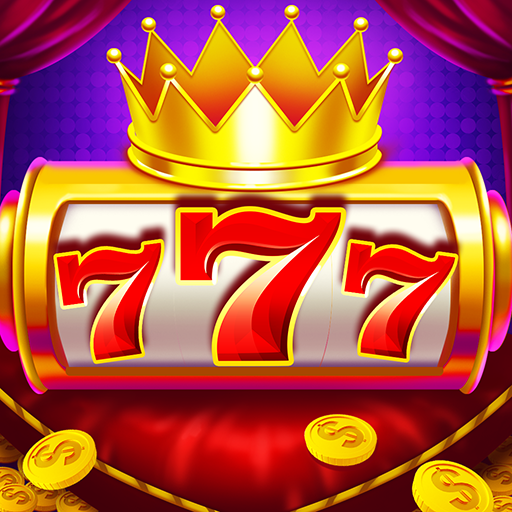 777 casino