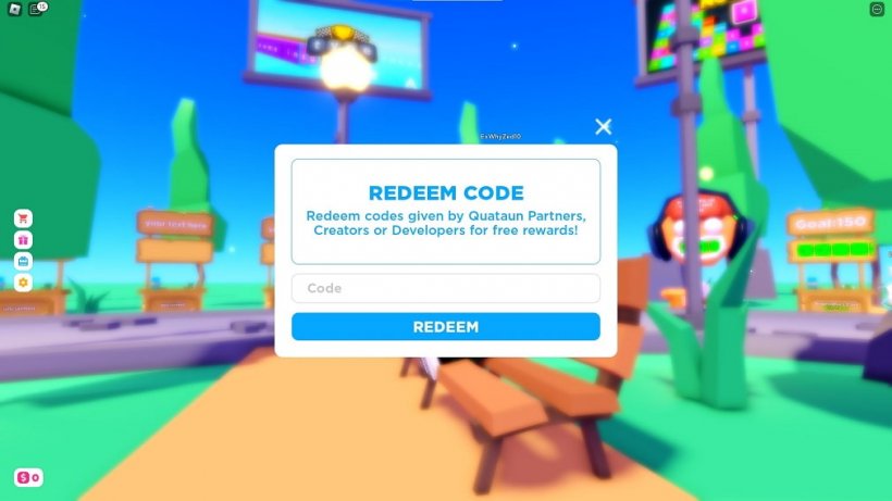 pls donate giftbux codes