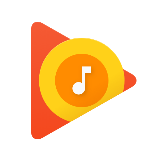 google play music apk download