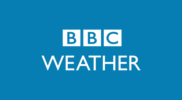 bbc weather new york