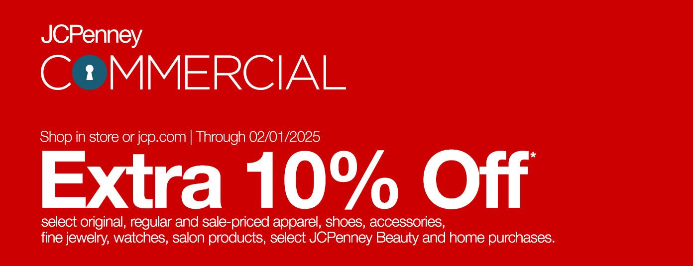 jcpenney.com