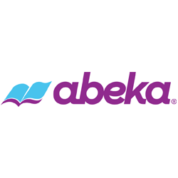 abeka homeschool