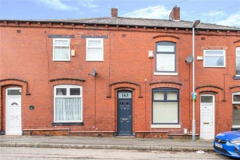 houses for rent in oldham