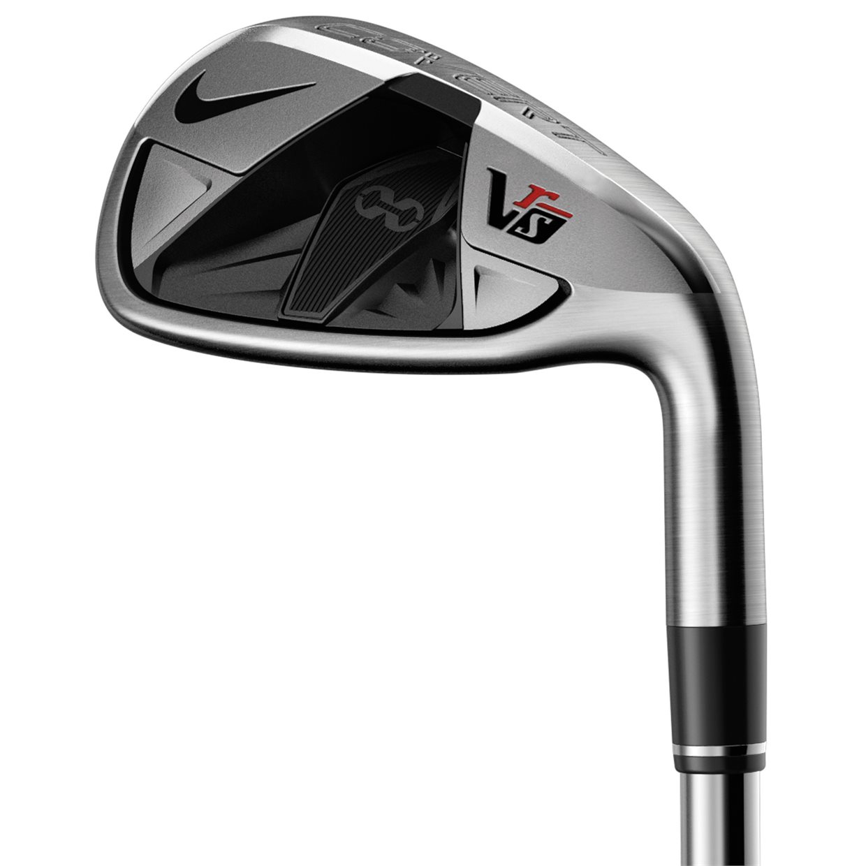 nike vrs irons