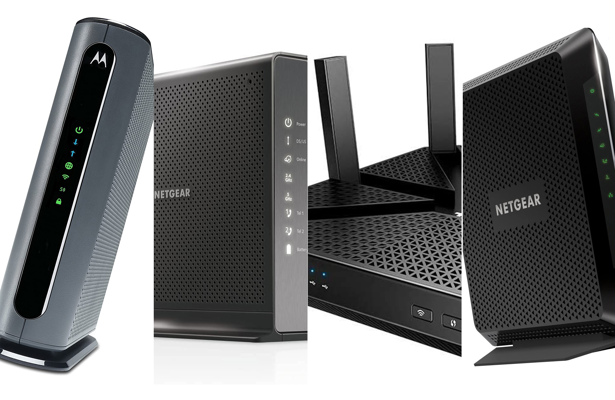 router xfinity compatible