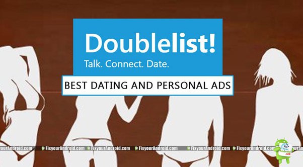 doublelist com