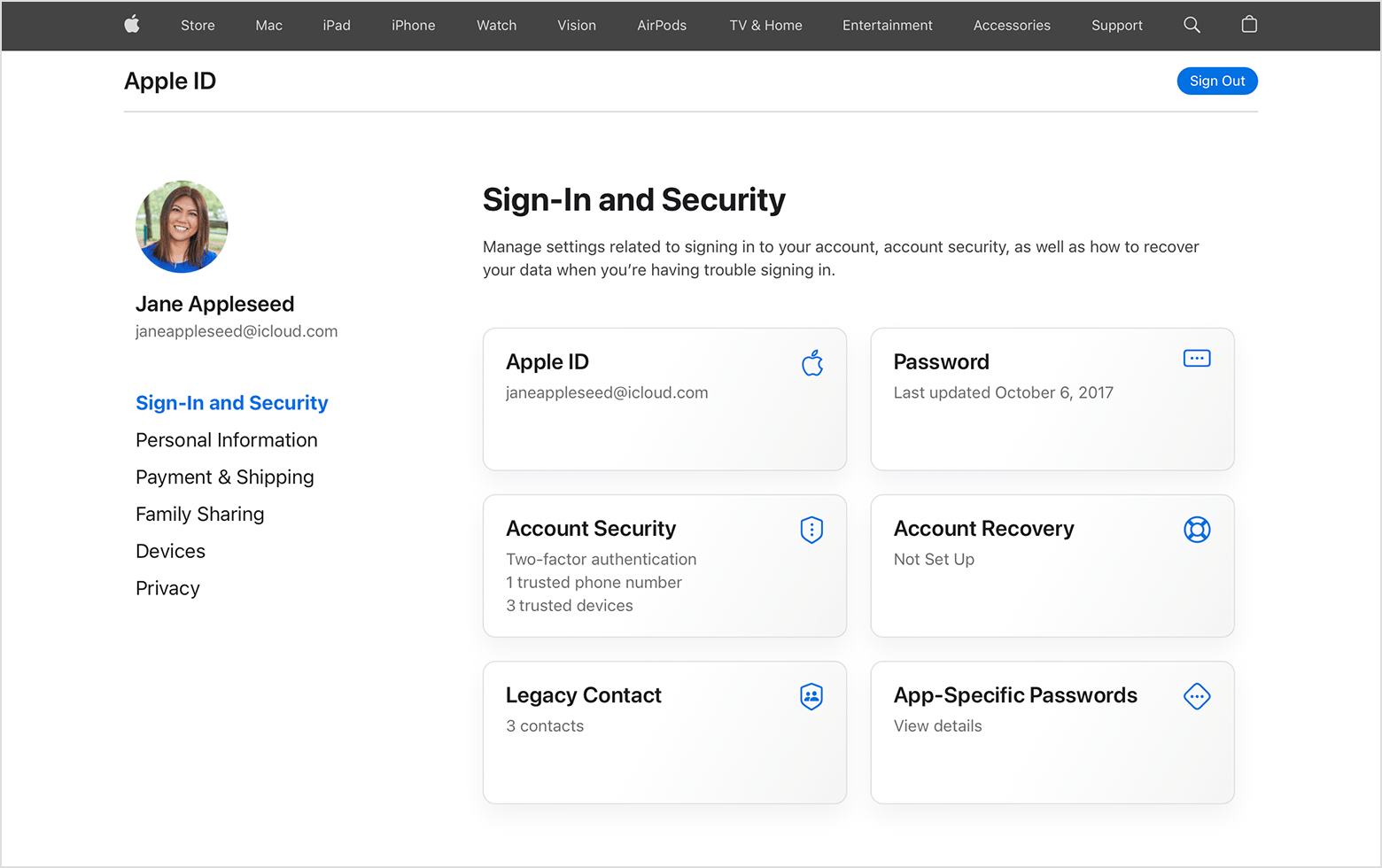 appleid.apple.com.