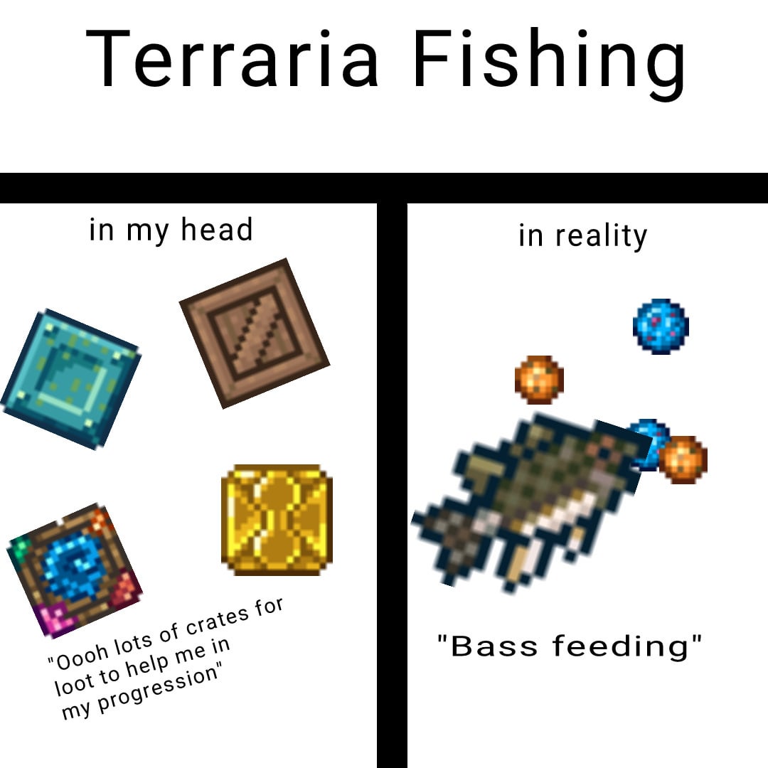 master bait terraria