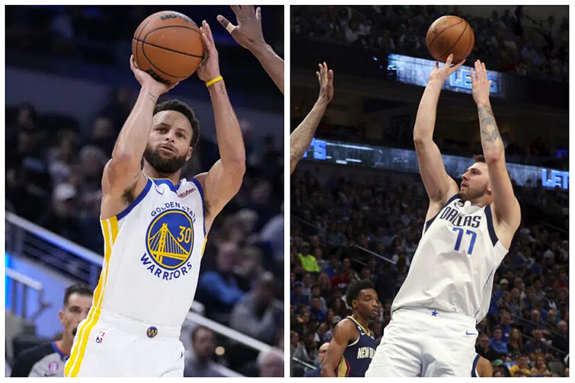 where to watch golden state warriors vs dallas mavericks