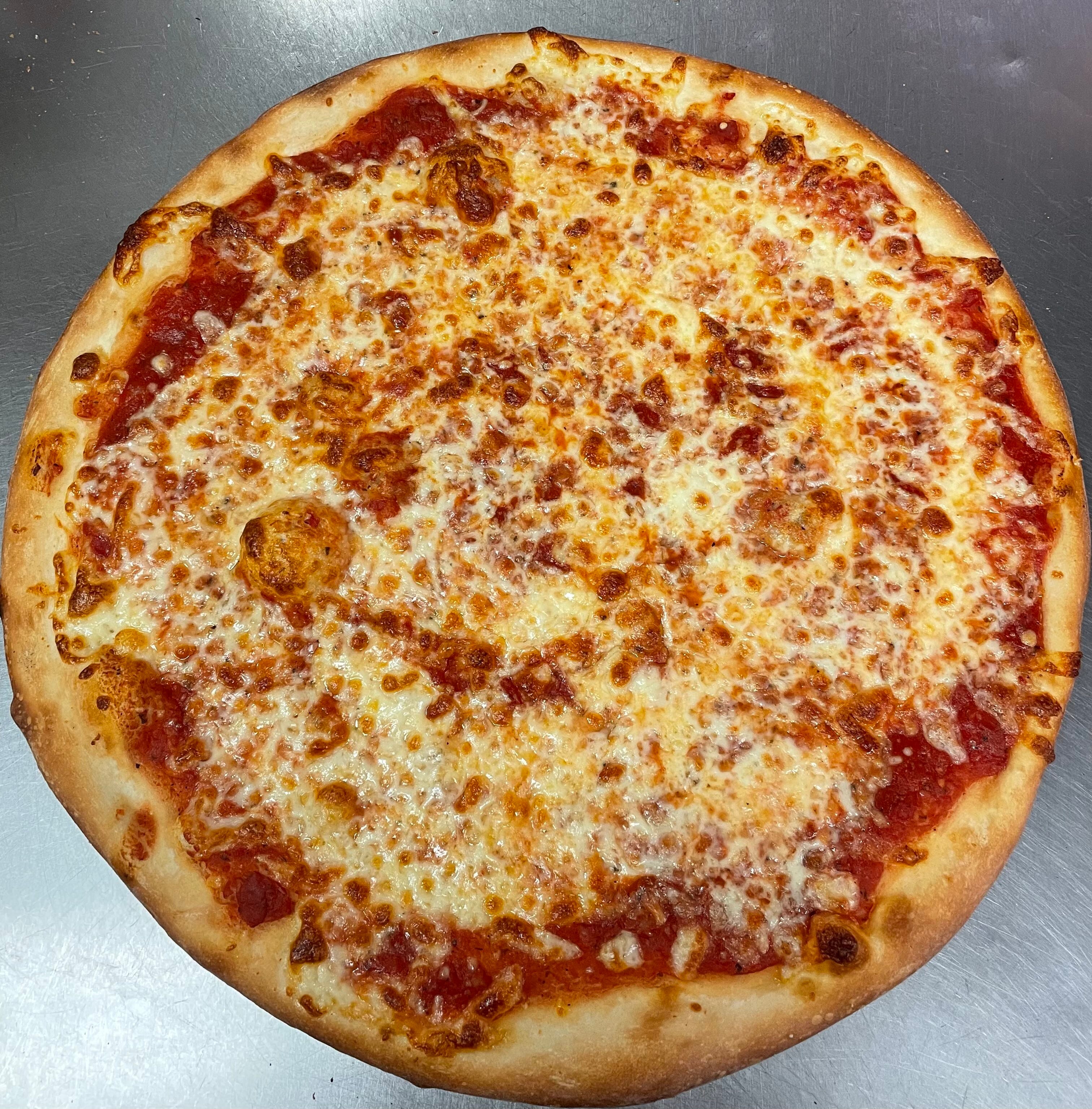 union pizza schenectady new york