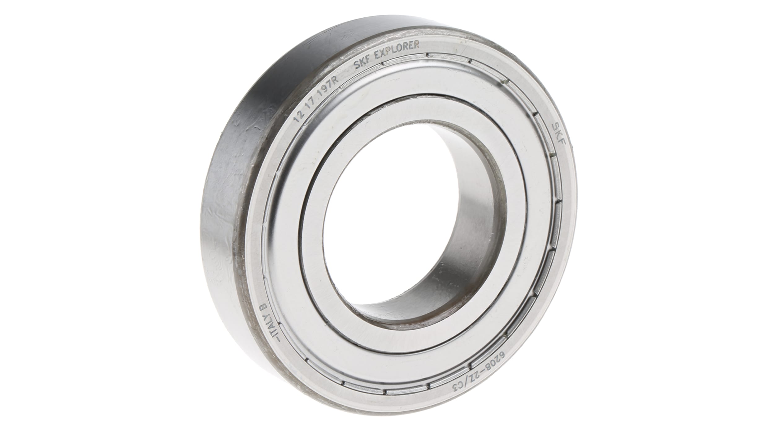 6208 bearing price