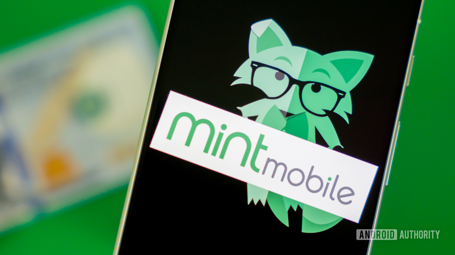 mint mobile international call rate