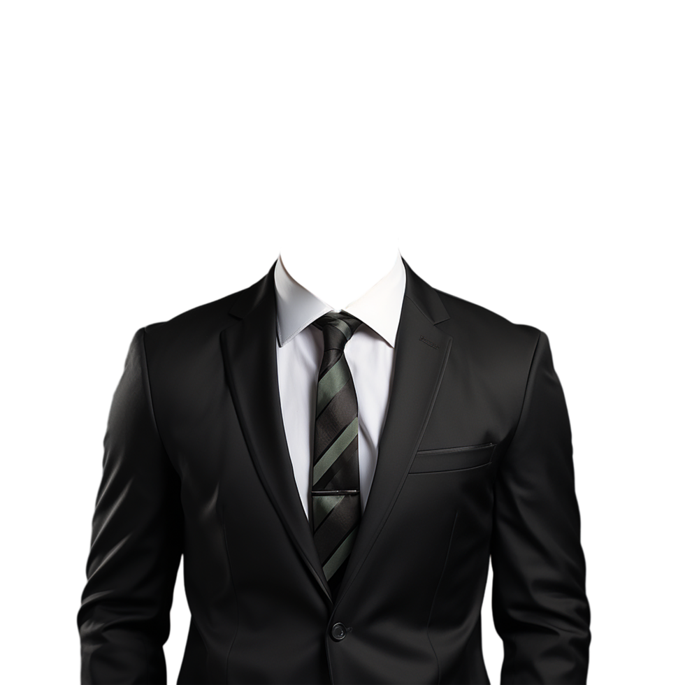 suit png