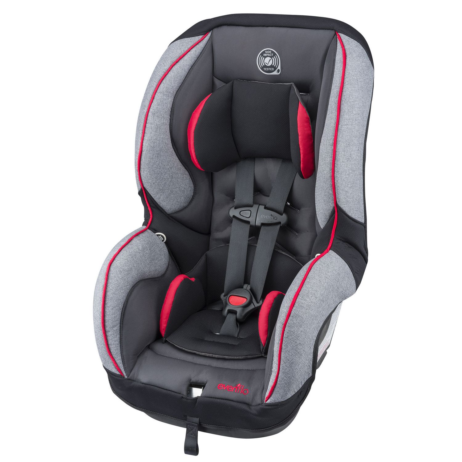 walmart car seats canada