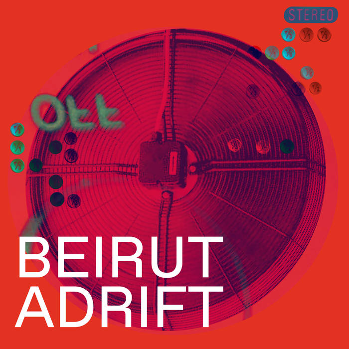 beirut bandcamp