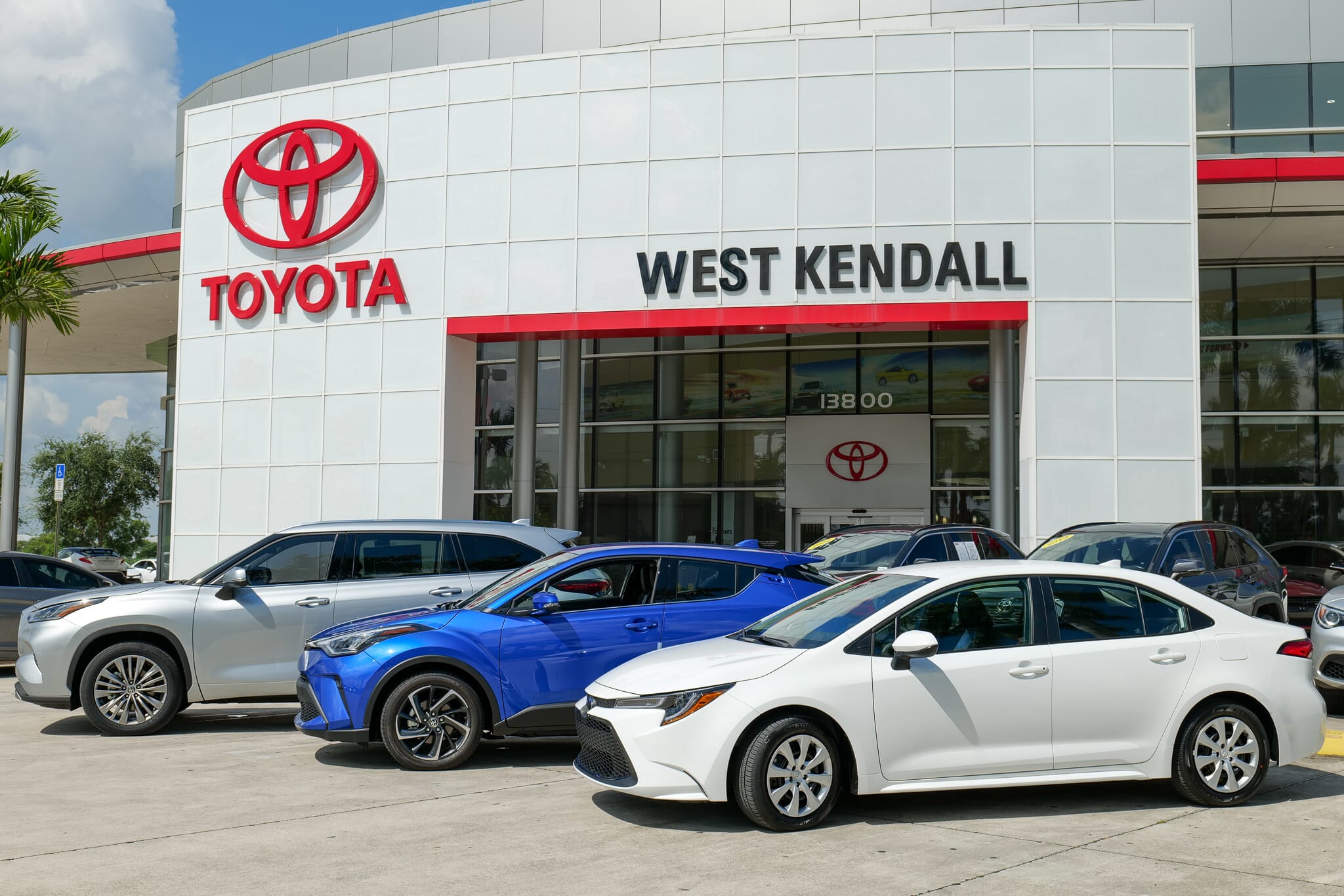 westkendalltoyota