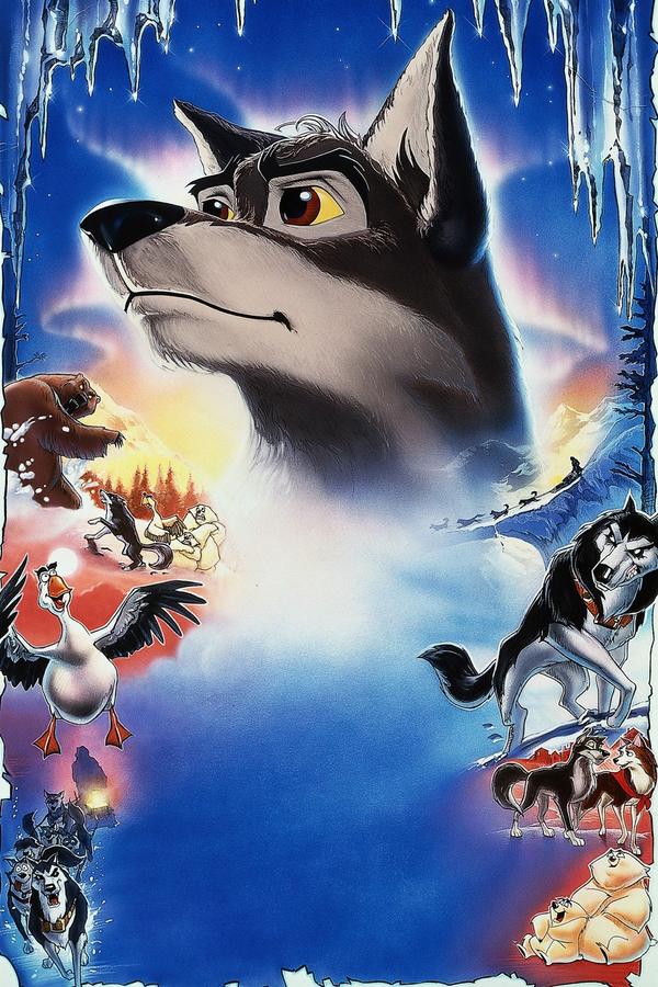 balto en streaming