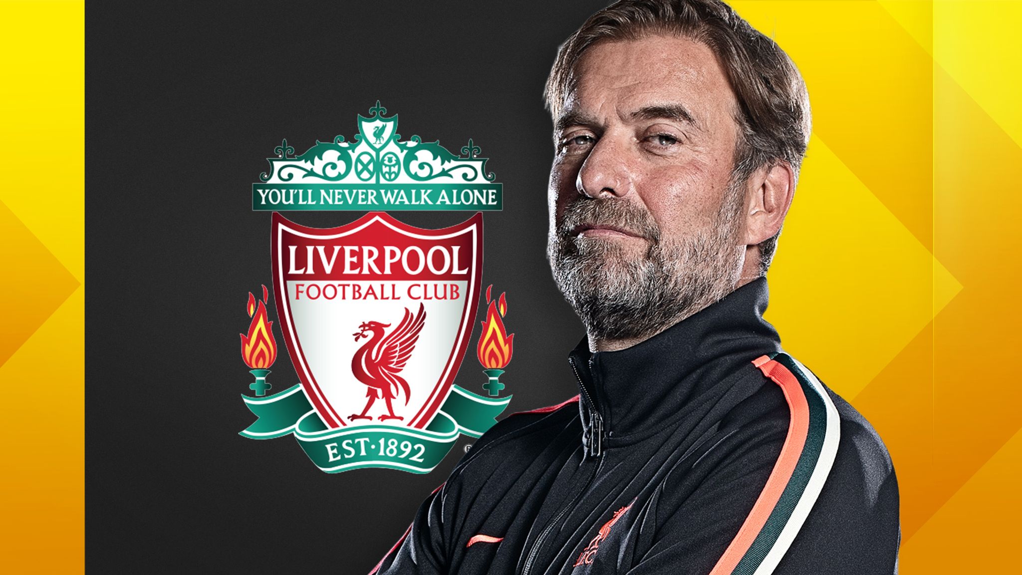 newsnow liverpool transfer news